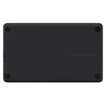Huion Kamvas 12 FHD 11.6" 8192 Druckstufen