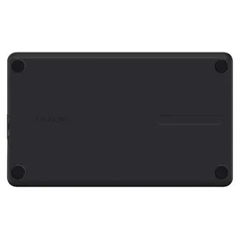 Huion Kamvas 12 FHD 11.6" 8192 Druckstufen