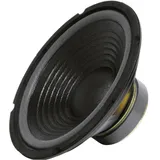 Sintron MHB10