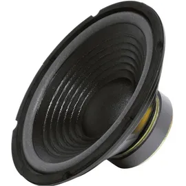 Sintron MHB10