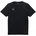 Trainingsshirt Herren 01 black 3XL
