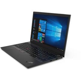 Lenovo ThinkPad E15 G2 20TD00GNGE