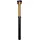 Fox Racing Shox FOX Transfer SL Factory 2026/23 | 31,6mm | 150mm (ohne Hebel)