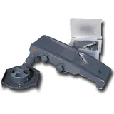 Lacor 60356 V Mandoline - Messer