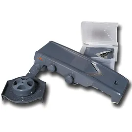 Lacor 60356 V Mandoline - Messer