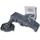 Lacor 60356 V Mandoline - Messer
