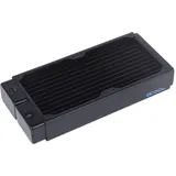 Alphacool NexXxoS XT45 Radiator-Block