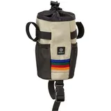 AGU Venture Beige Modell 2024