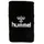 hummel Old School Big Wristband schwarz OS