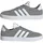 adidas VL Court 3.0 Grey Three / Cloud White / Cloud White 46 2/3