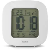 Hama RC 45 weiß