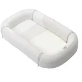 Chicco Mommy Pod 3in1, natur