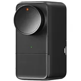 SwitchBot Lock Pro