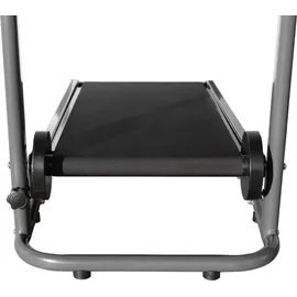 Master Laufband F-02