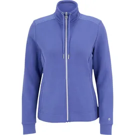 Joy Sportswear Jacke JULIANE blueberry, 38