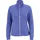 Joy Sportswear Jacke JULIANE blueberry, 38