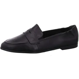 TAMARIS Slipper - Schwarz - 37