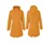 Basil Basil, Damen, Velojacke, Mosse L braun L