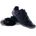 Rennradschuhe-Schwarz-47