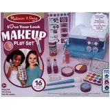 Spin Master MPP Makeup Spielset