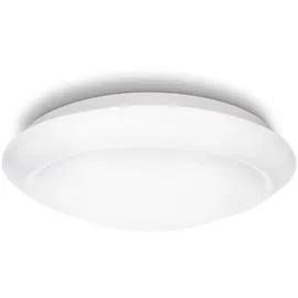 Philips Cinnabar 4 LED rund weiß