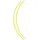 FoliaTec Felgenzierstreifen Racing 7mm neon Gelb