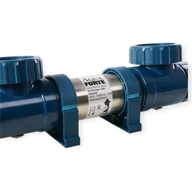 AquaForte Profi-Heater Teichheizung