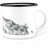 LIGARTI Kaffeetasse 0,48 l Rita
