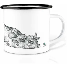 LIGARTI Kaffeetasse 0,48 l Rita