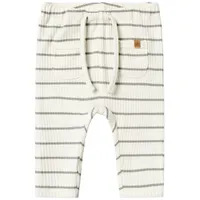 NAME IT Baby - Jungen Nbmkail Reg Pant Lil