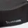 adidas Summer Cap Black/Off White/Grey Six XS-S