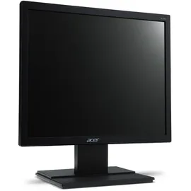 Acer V176Lbmi 17" (UM.BV6EE.016)