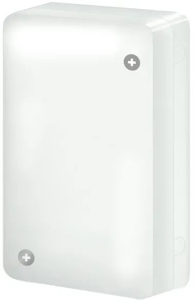 Panasonic S-Link Adapter CZ-CAPRA1 für Raumklimageräte