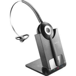 Agfeo Headset 930 Mono