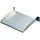 UBBINK Wasserfall Brisbane 60 cm