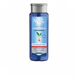 NaturVital Anticaida Shampoo 300 ml
