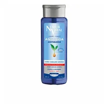 NaturVital Anticaida Shampoo 300 ml