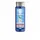 NaturVital Anticaida Shampoo 300 ml