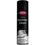Caramba Glasreiniger-Schaum 500 ml