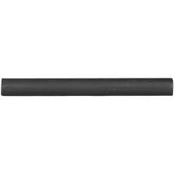 Makita Sicherungsstift 1 Zoll Schlagnuss 1 Stück - für 1 Zoll - E-22442