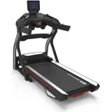 Bowflex BXT25 schwarz