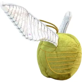Play by Play Harry Potter Snitch 22 cm Gold