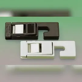 Kaiser Fototechnik Film Clips