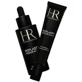 Helena Rubinstein Re-Plasty Power Peeling A + H.A. 60 ml