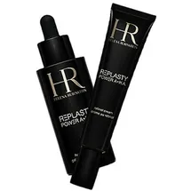 Helena Rubinstein Re-Plasty Power Peeling A + H.A. 60 ml
