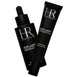 Helena Rubinstein Re-Plasty Power Peeling A + H.A. 60 ml