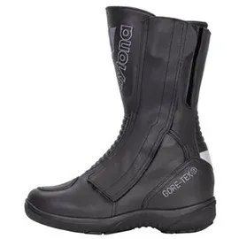 Daytona Lady Star Schwarz 38