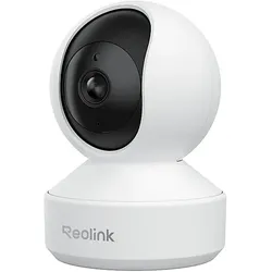 REOLINK 5MP E Series E330, Überwachungskamera