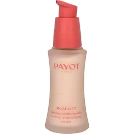 Payot Roselift Gesichtsserum 30 ml
