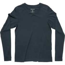 Devold Damen Premium Longsleeve (Größe S